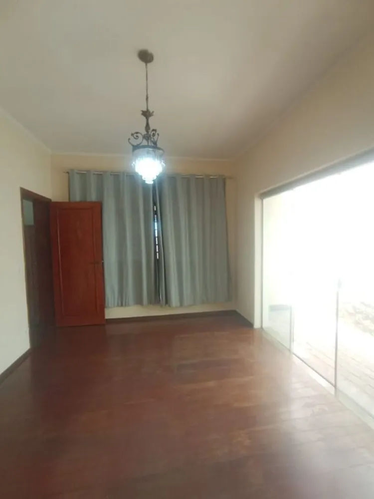 Casa, 5 quartos, 312 m² - Foto 7