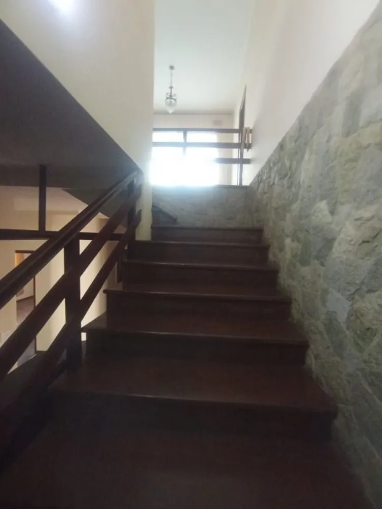 Casa, 5 quartos, 312 m² - Foto 6