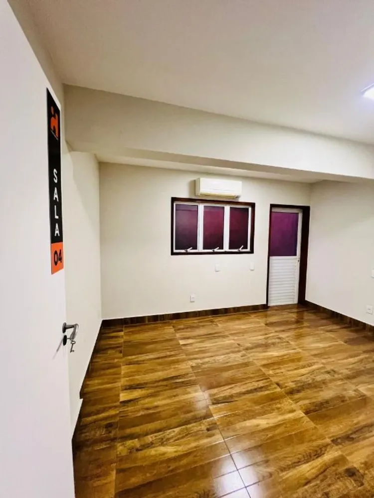 Sala-Conjunto, 15 m² - Foto 4