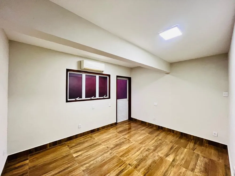 Sala-Conjunto, 15 m² - Foto 1