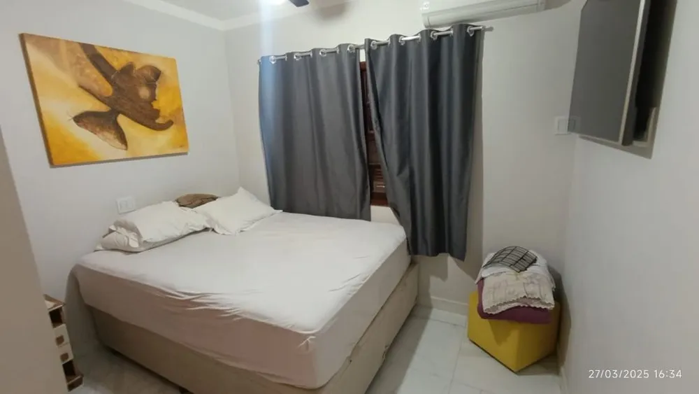 Apartamento, 3 quartos, 95 m² - Foto 4
