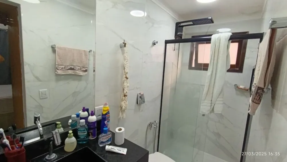 Apartamento, 3 quartos, 95 m² - Foto 5