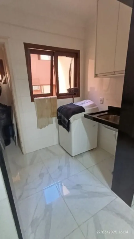 Apartamento, 3 quartos, 95 m² - Foto 8