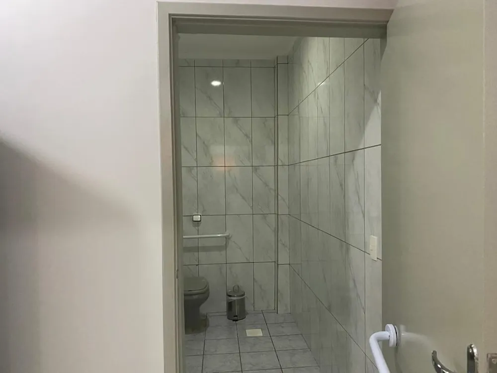 Loja-Salão, 600 m² - Foto 5