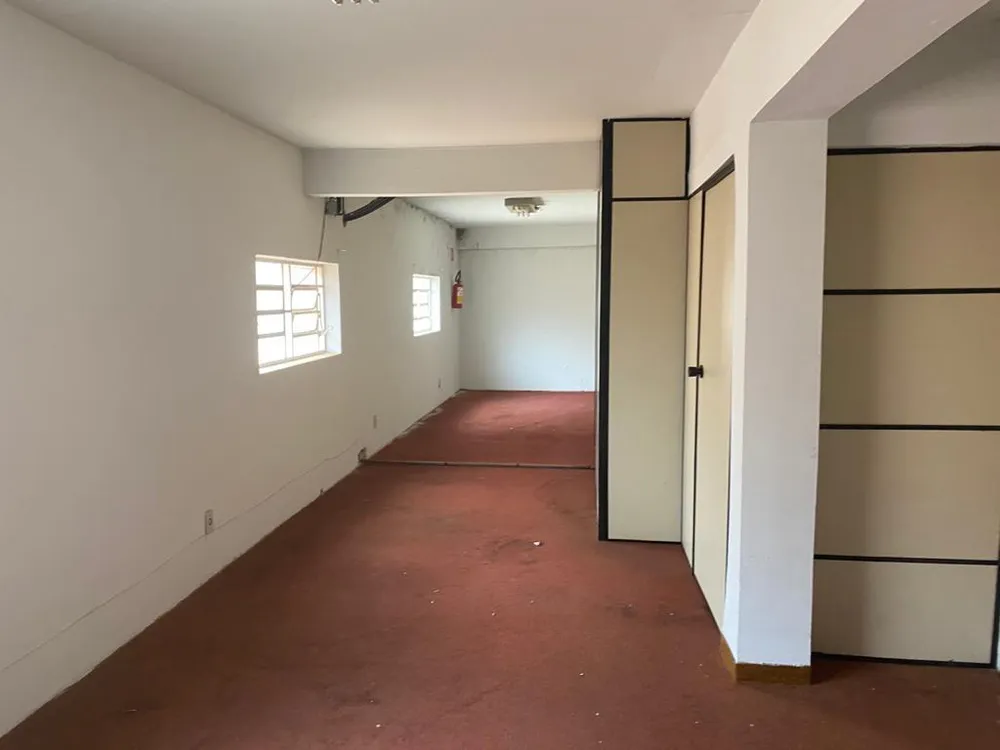 Loja-Salão, 600 m² - Foto 1