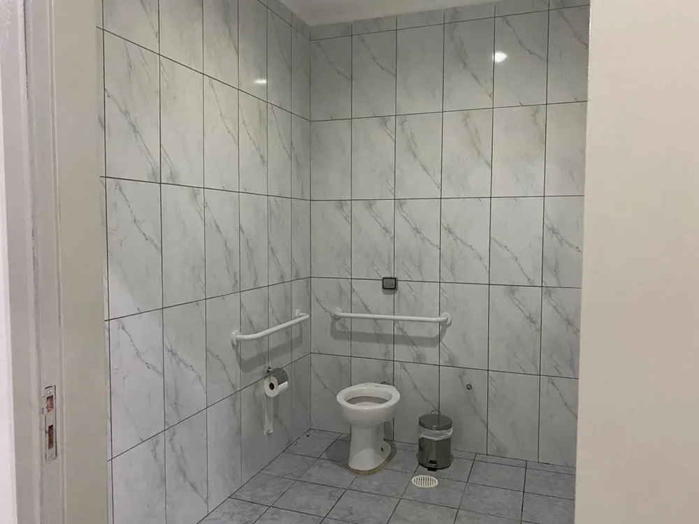 Loja-Salão, 600 m² - Foto 4
