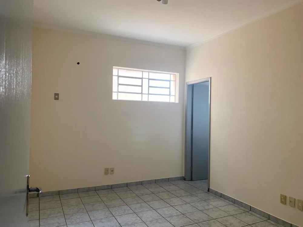 Loja-Salão, 600 m² - Foto 3