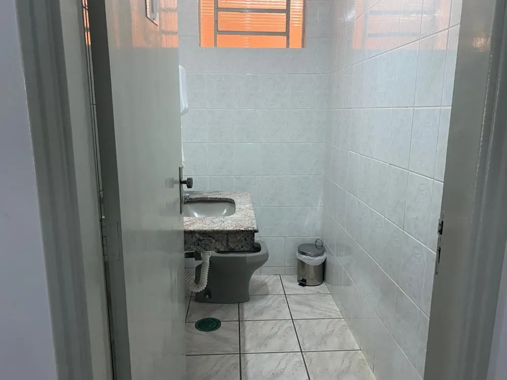 Loja-Salão, 600 m² - Foto 6