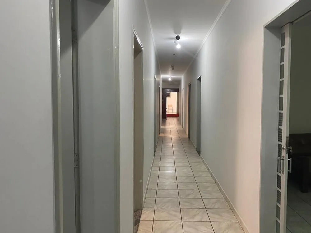 Loja-Salão, 600 m² - Foto 2