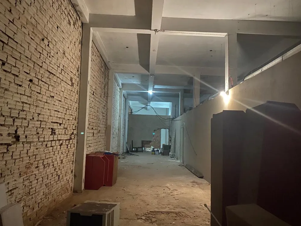 Loja-Salão, 600 m² - Foto 8