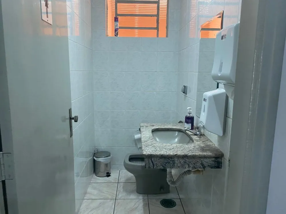 Loja-Salão, 600 m² - Foto 7