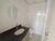 Sala-Conjunto, 40 m² - Foto 2
