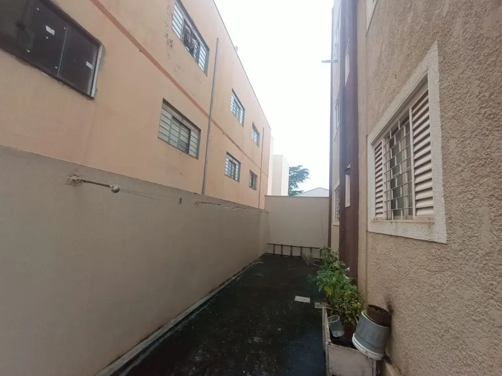 Apartamento, 2 quartos, 80 m² - Foto 3