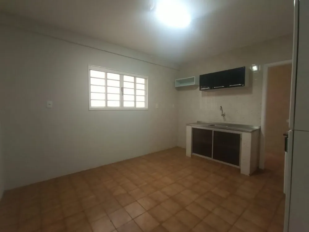 Apartamento, 2 quartos, 80 m² - Foto 2