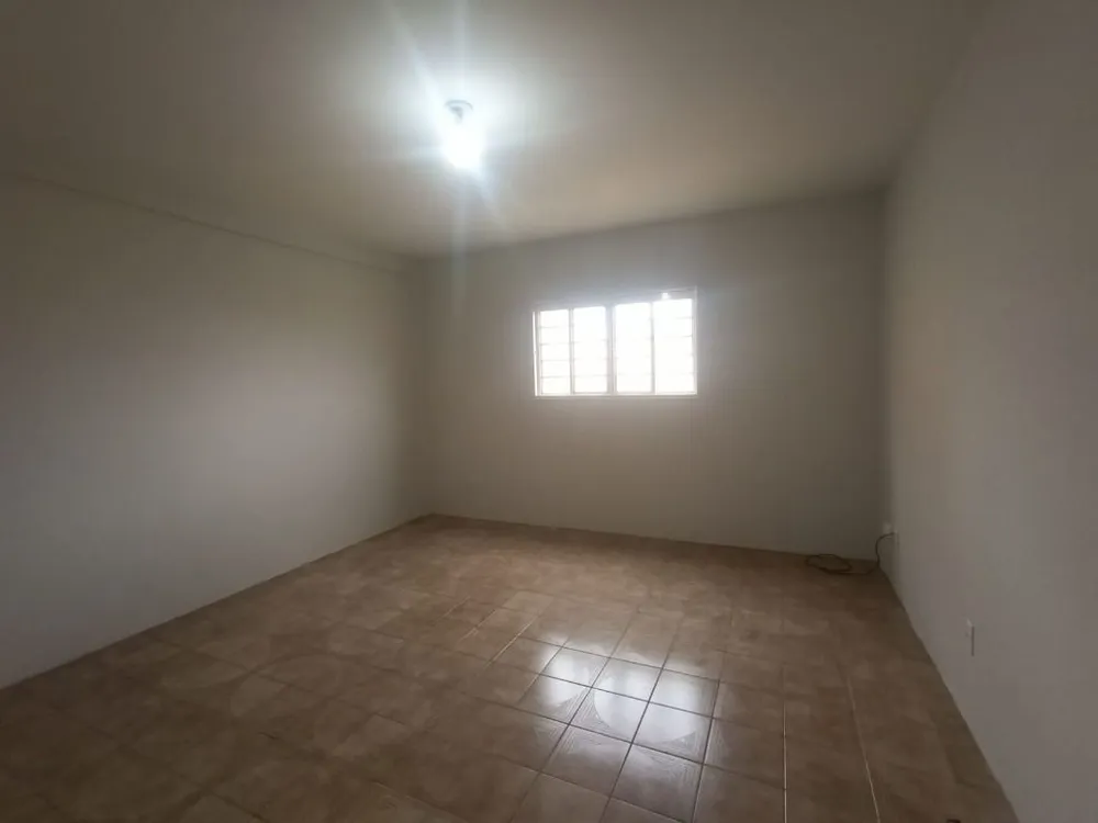 Apartamento, 2 quartos, 80 m² - Foto 4