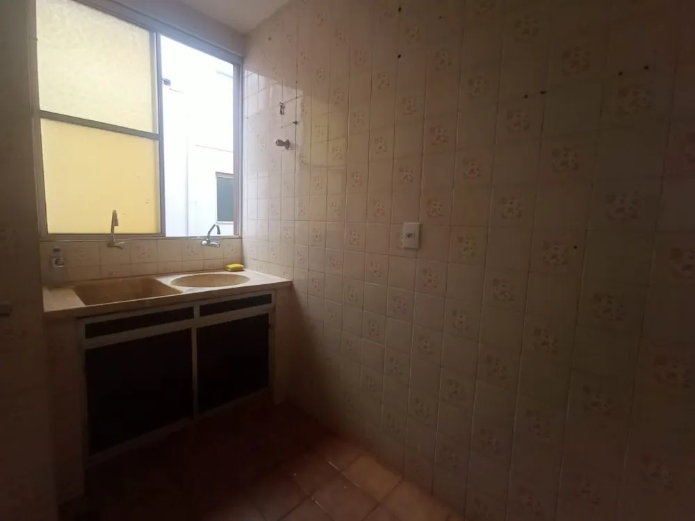 Apartamento, 2 quartos, 80 m² - Foto 1