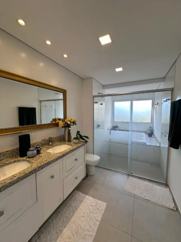 Apartamento, 2 quartos, 117 m² - Foto 8