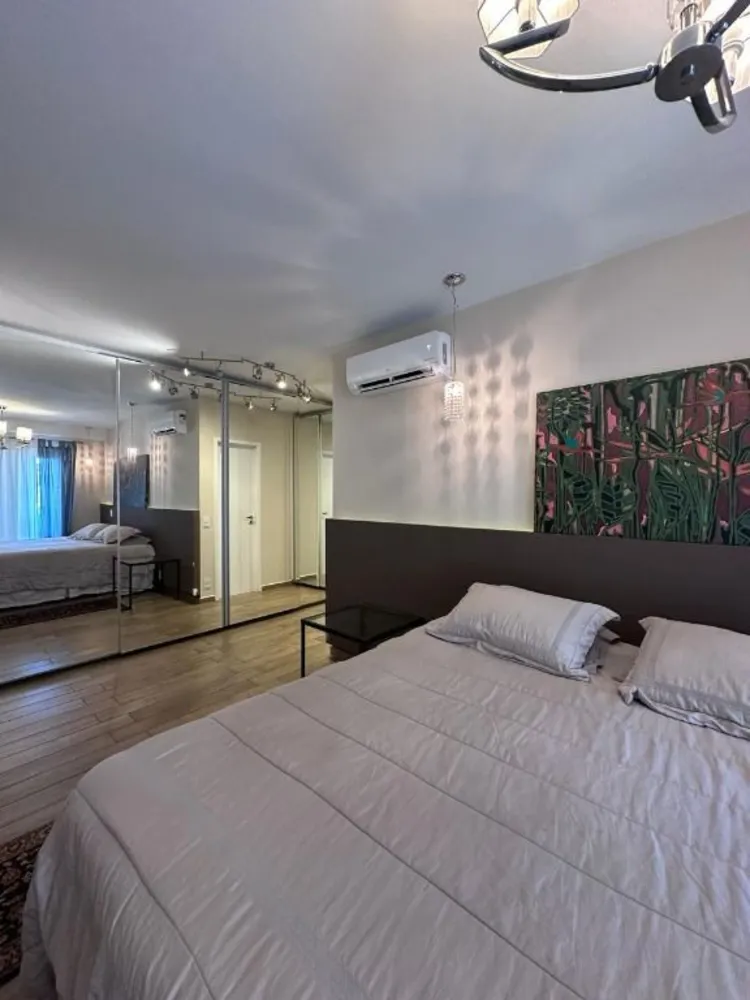 Apartamento, 2 quartos, 117 m² - Foto 6