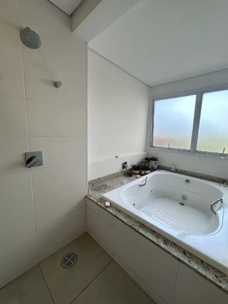 Apartamento, 2 quartos, 117 m² - Foto 3