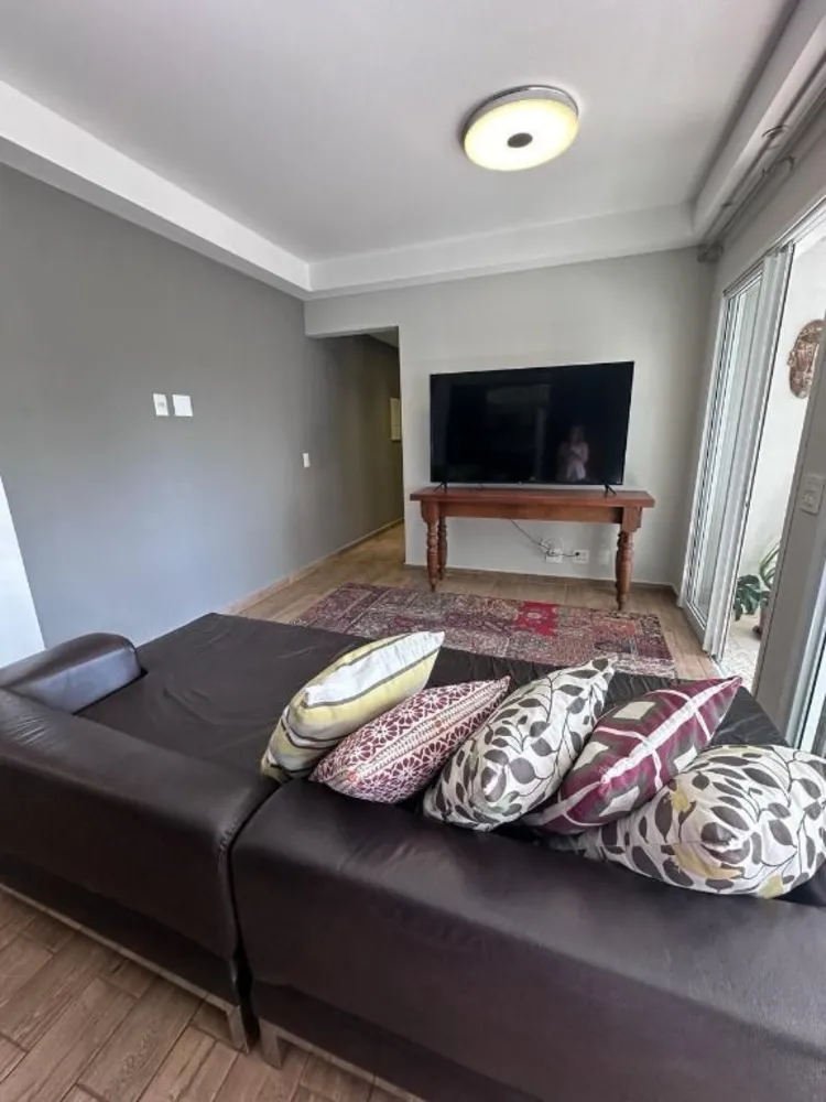 Apartamento, 2 quartos, 117 m² - Foto 3