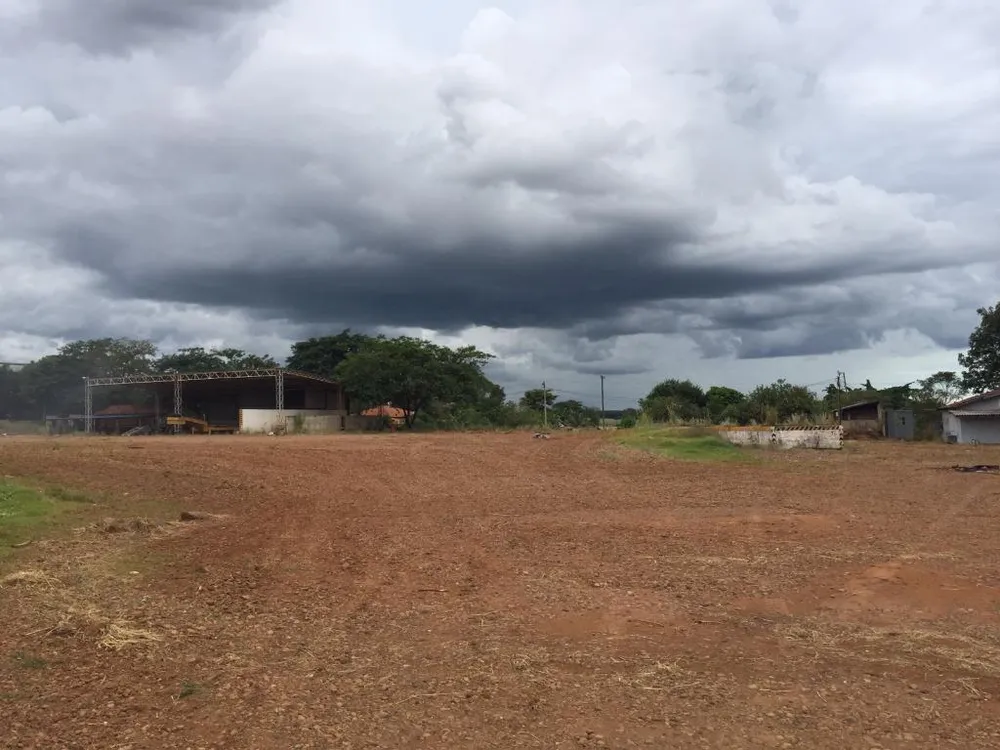 Depósito-Galpão, 2000 m² - Foto 8