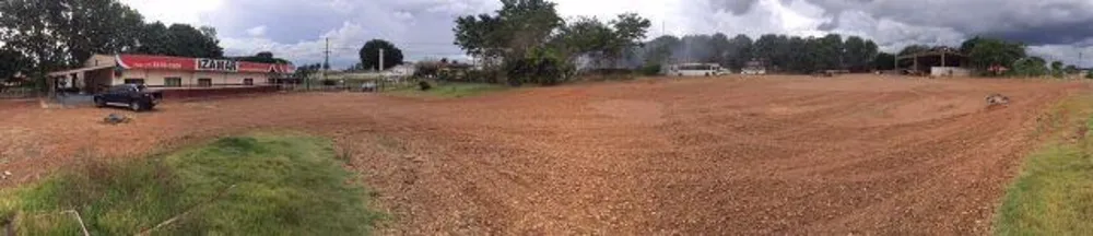 Depósito-Galpão, 2000 m² - Foto 2