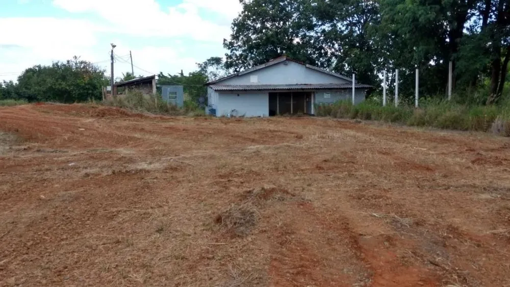 Depósito-Galpão, 2000 m² - Foto 5