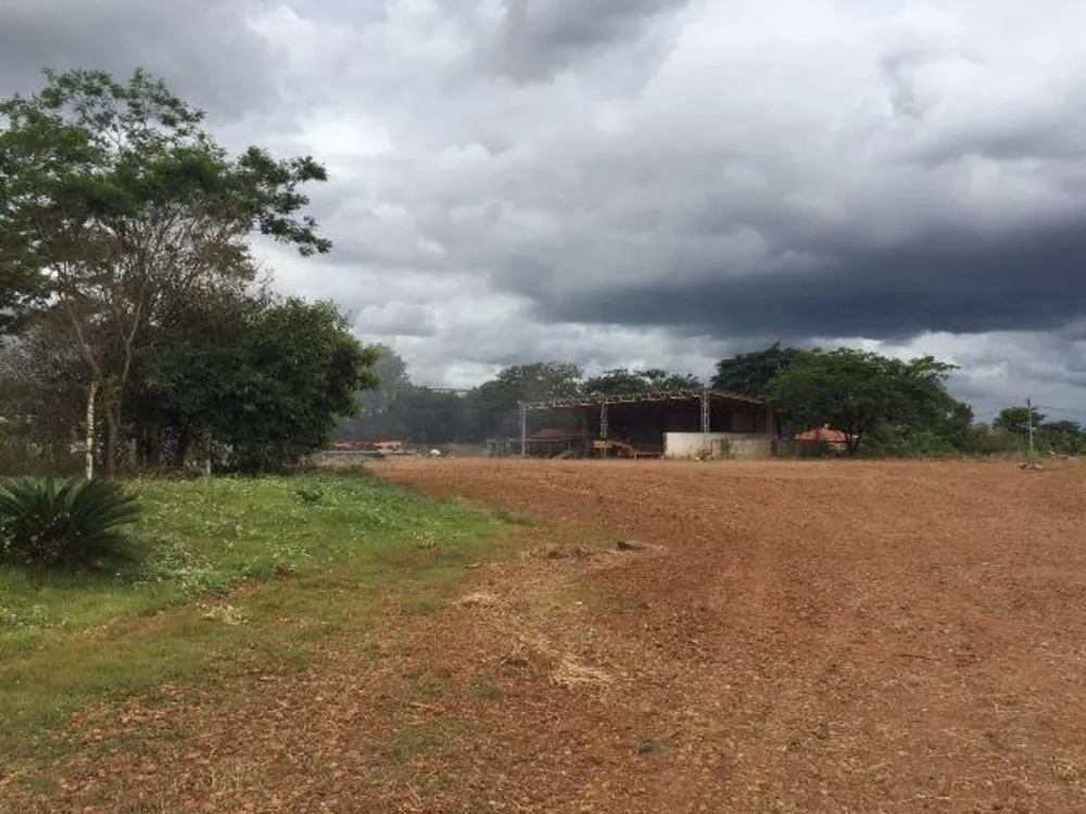 Depósito-Galpão, 2000 m² - Foto 3