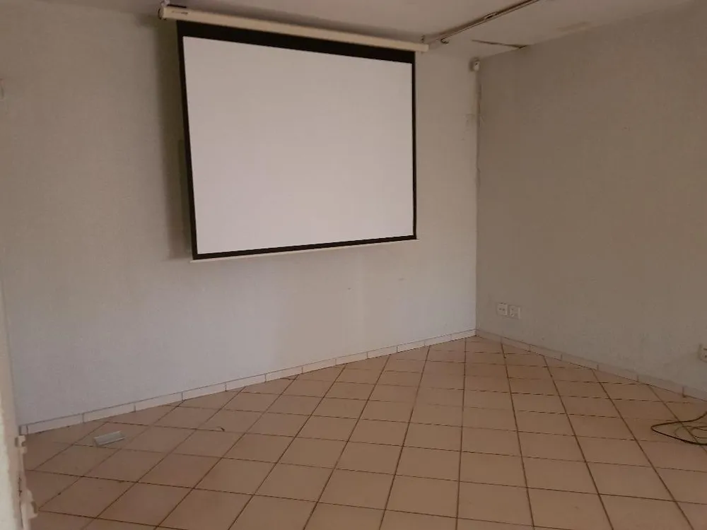 Depósito-Galpão, 2000 m² - Foto 7