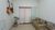 Casa, 3 quartos, 130 m² - Foto 1