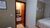 Casa, 3 quartos, 130 m² - Foto 3