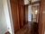 Apartamento, 3 quartos, 193 m² - Foto 1