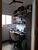 Casa, 3 quartos, 140 m² - Foto 2