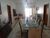 Casa, 3 quartos, 250 m² - Foto 5