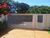 Casa, 3 quartos, 250 m² - Foto 1