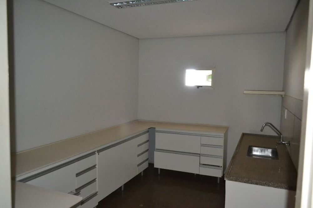 Conjunto Comercial-Sala para alugar, 224m² - Foto 2