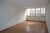 Sala-Conjunto, 224 m² - Foto 4