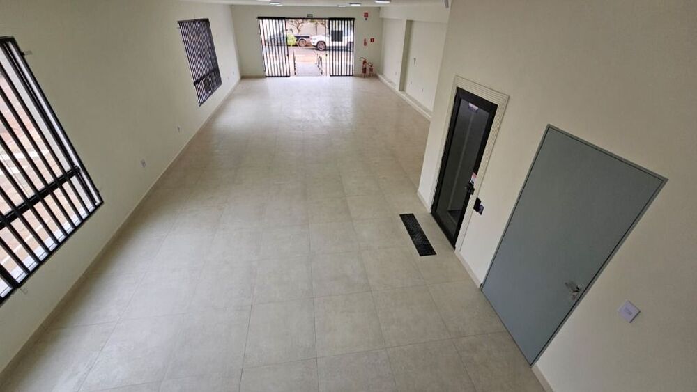 Conjunto Comercial-Sala para alugar, 250m² - Foto 5