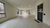 Sala-Conjunto, 250 m² - Foto 7