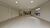 Sala-Conjunto, 250 m² - Foto 1