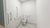Sala-Conjunto, 250 m² - Foto 2