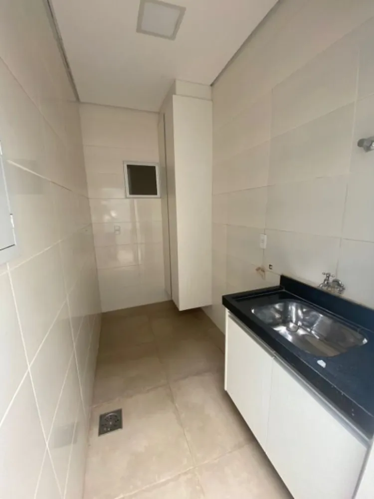 Casa, 2 quartos, 140 m² - Foto 8