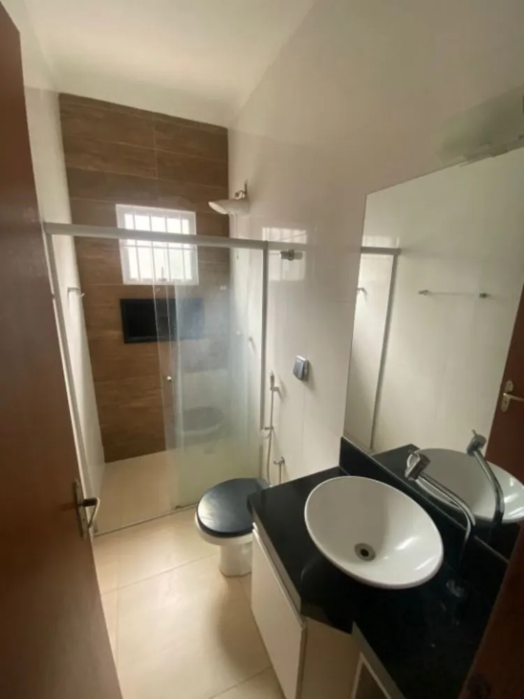 Casa, 2 quartos, 140 m² - Foto 2
