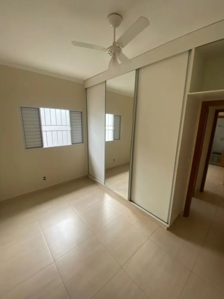 Casa, 2 quartos, 140 m² - Foto 6