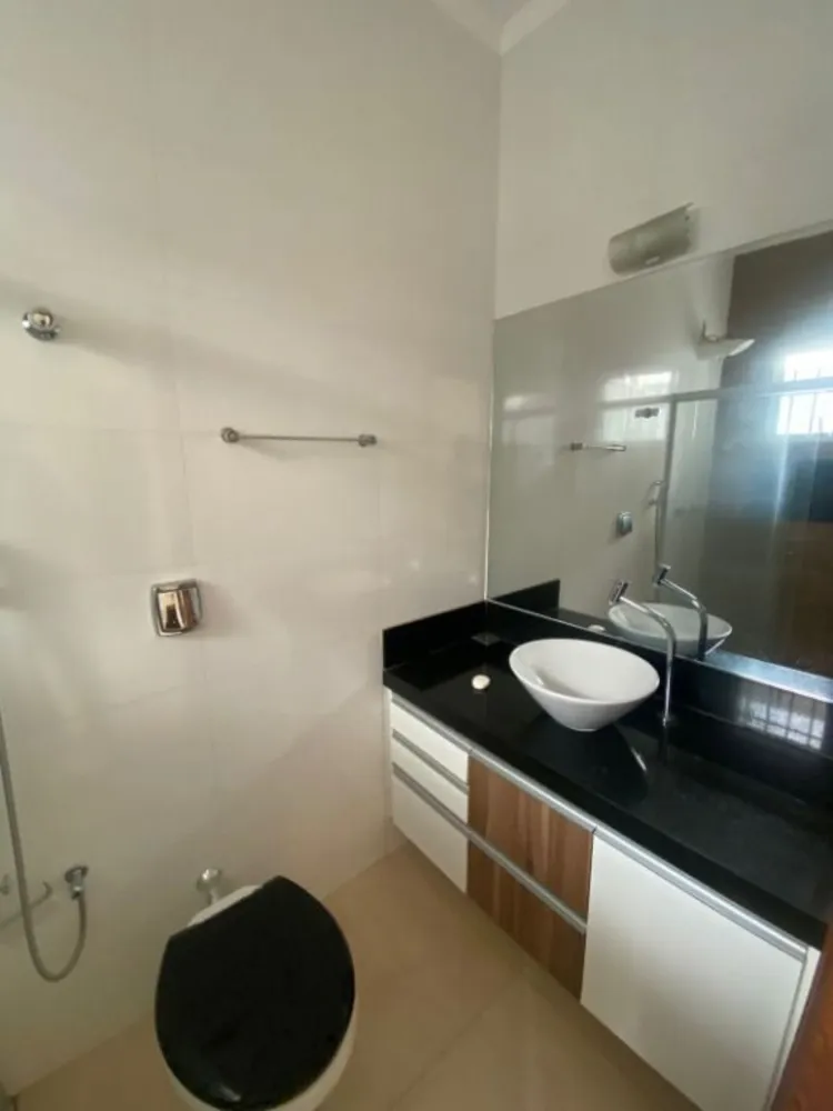 Casa, 2 quartos, 140 m² - Foto 7