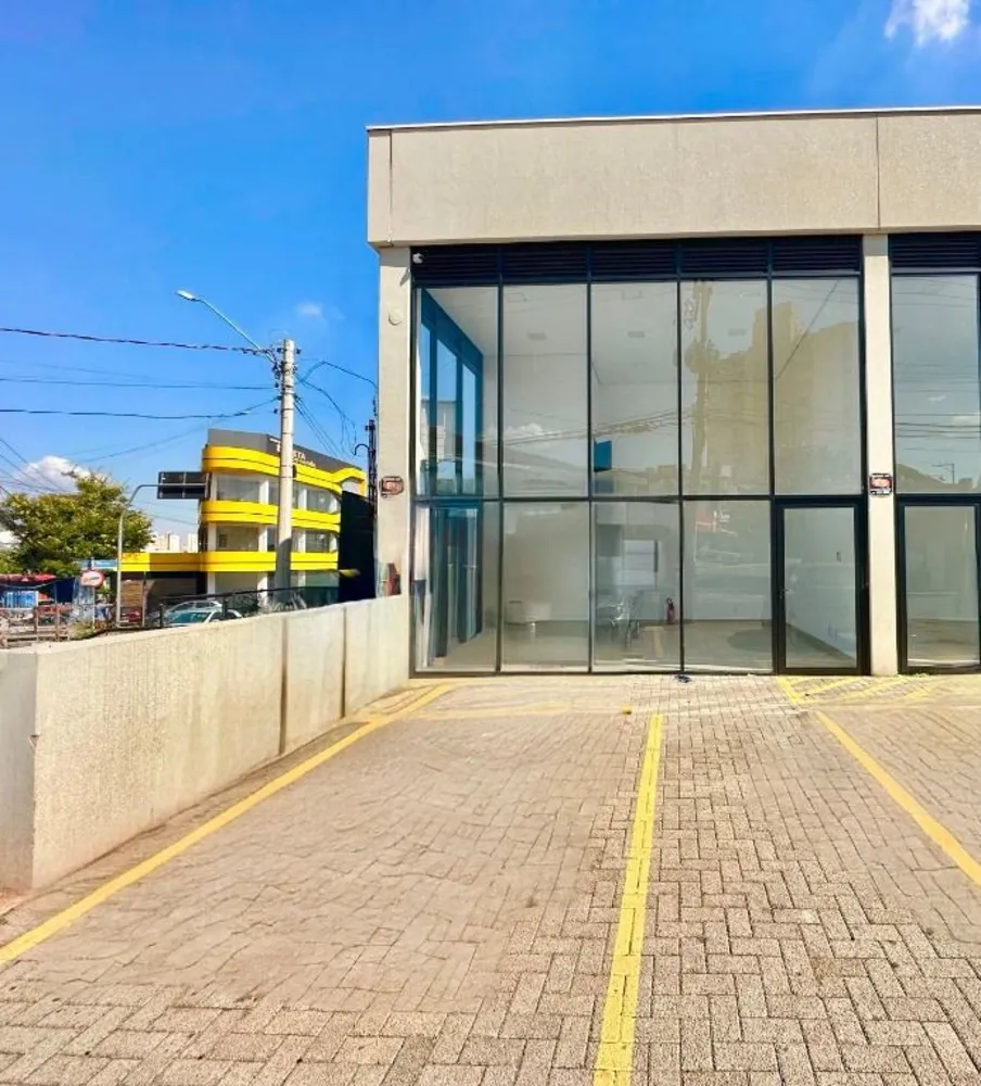 Sala-Conjunto, 100 m² - Foto 8