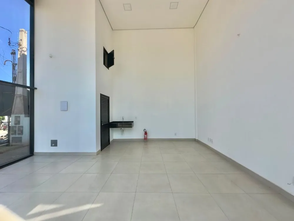 Sala-Conjunto, 100 m² - Foto 10