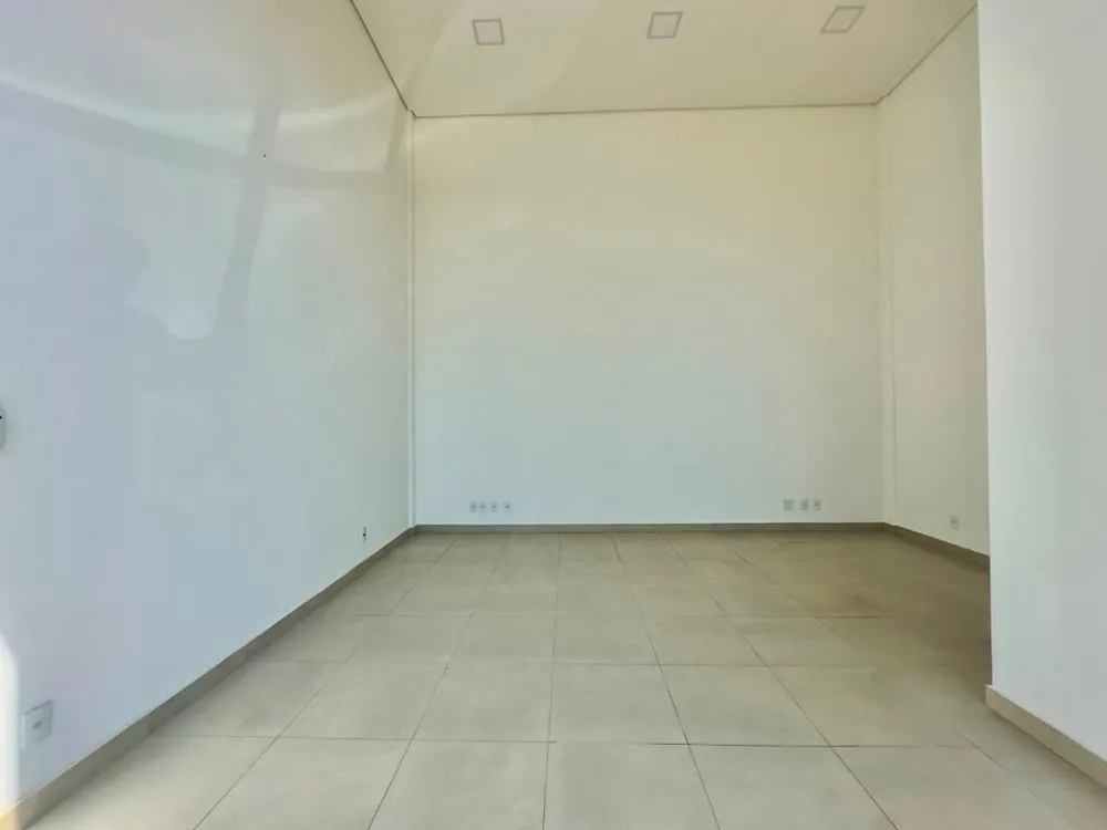 Sala-Conjunto, 100 m² - Foto 9
