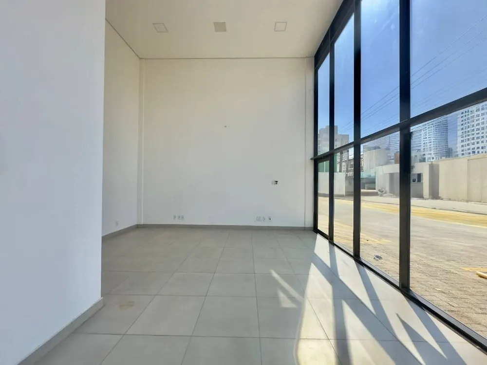 Sala-Conjunto, 100 m² - Foto 2