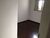 Casa, 2 quartos, 300 m² - Foto 4
